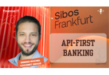 Transforming Corporate Banking with APIs & AI Transforming Corporate Banking with APIs & AI