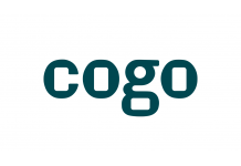 Cogo’s Business Carbon Manager Expands to the UK to Help Small Businesses Measure, Understand and Reduce their Carbon Emissions