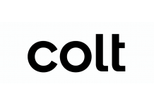 Arthur D. Little Selects Colt for Voice Services and End-to-End Connectivity Between Asia and Europe
