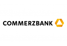 Commerzbank is the First German Bank to Successfully Carry Out Live Transactions on Trade Finance Network Contour