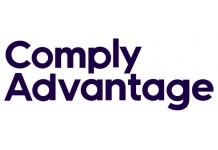 OakNorth Bank to Integrate ComplyAdvantage’s Technology for Customer Onboarding