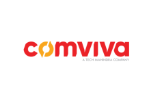 Comviva Unveils Innovative Low-Code/No-Code Platform...