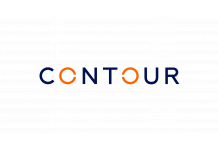 Contour Partners With GLEIF to Enable LEI Usage on...