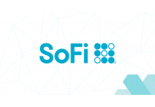 SoFi Technologies to Acquire Technisys SA for $1.1B