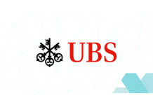 Investment Bank UBS Acquires Wealthfront