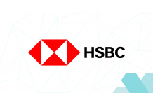 HSBC acquires Silicon Valley Bank UK Limited