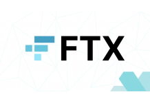  FTX Crisis Sank Large Tokens