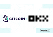 Gitcoin and OKX to Partner on Support for Developer Community and Public Good