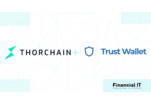 THORChain Integrates with Trust Wallet to Accelerate Adoption of Crypto Self-Custody