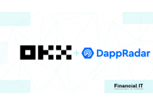 OKX Partners with DappRadar to Make Decentralized Applications Easily Accessible