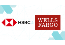 HSBC and Wells Fargo Expand DLT Solution to Include Offshore Yuan
