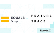 Equals Group Partners with Featurespace to Enhance Fraud Prevention Capabilities