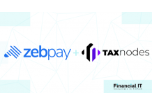ZebPay Partners with TaxNodes to Demystify Crypto Taxation for Indian Investors
