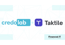 Credolab Partners with Taktile to Empower the Use of Behavioural Data in Financial Decision-making
