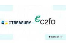 GTreasury and C2FO Target Treasurers' Liquidity Management with New Partnership