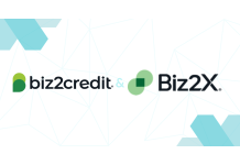 Biz2Credit and Biz2X Named to the Financial Times’...
