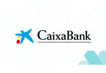 Caixabank Launches an Interactive Experience in the...