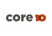 Core10 Named Winner of Nashville Entrepreneur Center 2023 NEXT Awards