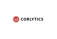 Global RegTech Software Consolidator Corlytics Receives Significant Investment Backing from Verdane to Continue Category Leadership