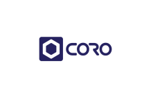 Coro Secures $100 Million Funding Round to Drive Aggressive Growth to Transform Cybersecurity for SMEs