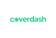 Coverdash Announces $13.5M in Series A Funding