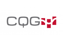 CQG Launches New Comprehensive Suite of Execution Technologies