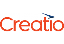 Creatio partners with Tata Consultancy Services to...