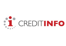 Creditinfo Appoints TransUnion Veteran as New Global Chief Commercial Officer