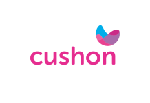 Veronica Humble joins Cushon as new CIO in boost to growing fintech’s C-Suite
