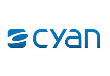 Tata Power Successfully Implements Cyan Smart Metering Solution