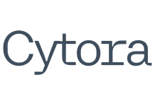 Cytora Announces Expanded Advisory Board with Former Senior Executive from PartnerRe Joining