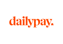 DailyPay to Offer Earned Wage Access to Small...
