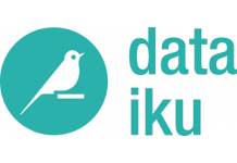 NatWest Markets Chooses Dataiku’s Data Science and Machine Learning Platform to Democratise AI