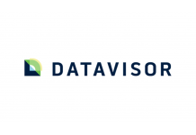 CMFG Ventures Invests in DataVisor to Fuel Expansion into Credit Union Market