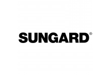 SunGard’s New Outsourcing and BI Solutions to help US Health Insurers Reduce the Overall Cost of Care
