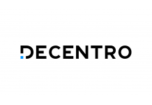 Decentro Launches 2 New & Innovative Modes for Bank Account Verification in the Market