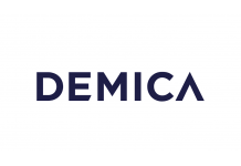 2024 Supply Chain Finance Forecast: Demica Identifies Key Trends in Trade Finance Amidst Global Economic Shifts