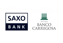 Saxo Bank and Banco Carregosa Celebrate 20 Years of...