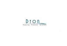 Dion goes live with ‘AlphaClick’ solution for private equity and venture capital firms