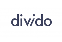 Divido Set to Create World’s First Embedded Retail...