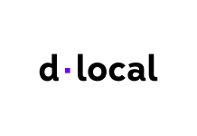 Open English Partners with dLocal to Enable Local...