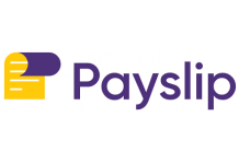 Payslip closes an additional $10M to its Series A...