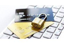 Security Measures you Need to Take When Using Digital Payments