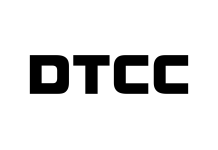 DTCC Appoints Sharon Biran as Chief Client Officer