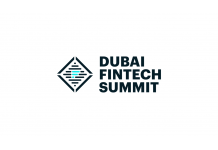 Dubai FinTech Summit Concludes with 5,300 Visitors; Confirms Second Edition for May 2024