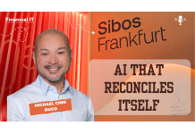 Duco CEO on Agentic AI: Automating Reconciliations &... Duco CEO on Agentic AI: Automating Reconciliations &...