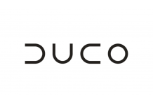 Duco Celebrates 20 Customers Representing More than Fifty Trillion USD in Total Assets Using its Cash Solution