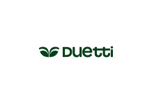 Duetti Closes $90m In New Funding