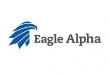 Eagle Alpha Strengthens Offering With New Fundamental Research Product