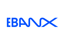EBANX Announces New Vice Presidents and Reinforces...